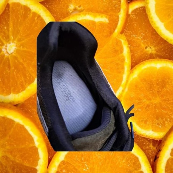 Ryka Sneakers‎ Brown and Black Size 10M - Picture 7 of 8